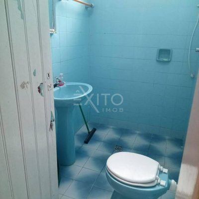 Casa, 2 quartos, 169 m² - Foto 5