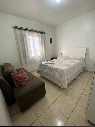 Casa, 3 quartos, 90 m² - Foto 4