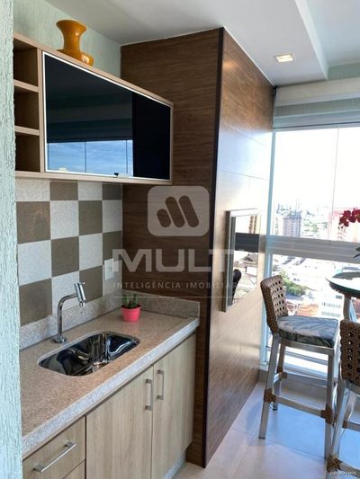 Apartamento, 3 quartos, 110 m² - Foto 3