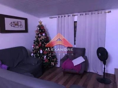 Casa, 3 quartos, 10 m² - Foto 3