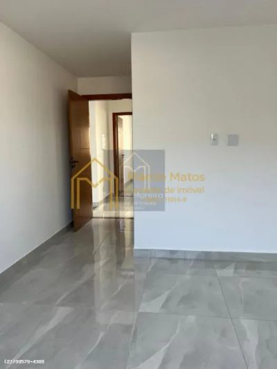 Casa, 2 quartos, 62 m² - Foto 2