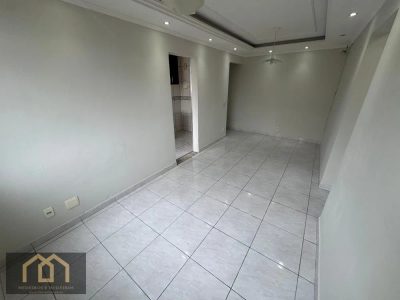 Apartamento, 2 quartos, 55 m² - Foto 4