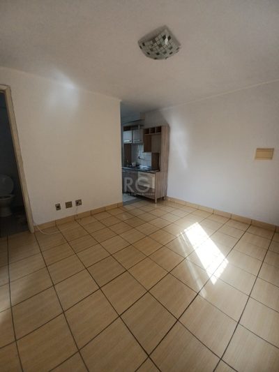 Apartamento, 2 quartos, 39 m² - Foto 4