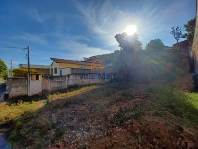 Terreno, 270 m² - Foto 2