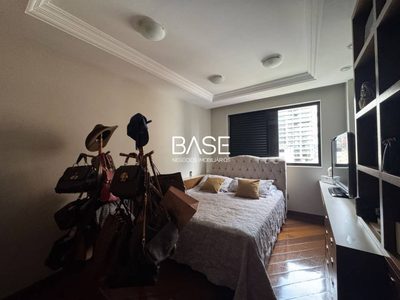 Apartamento, 6 quartos, 296 m² - Foto 1