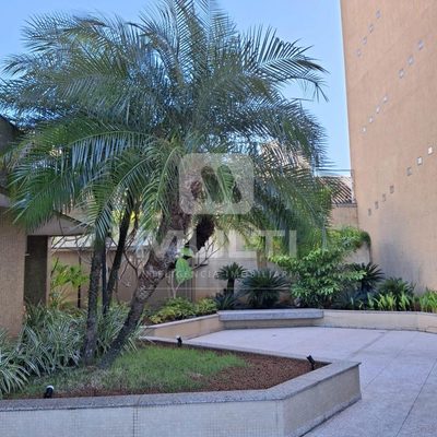 Apartamento, 3 quartos, 228 m² - Foto 2