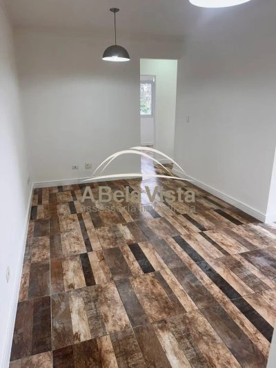 Apartamento, 3 quartos, 72 m² - Foto 3