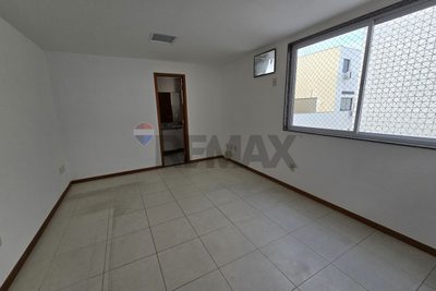 Cobertura, 3 quartos, 281 m² - Foto 5