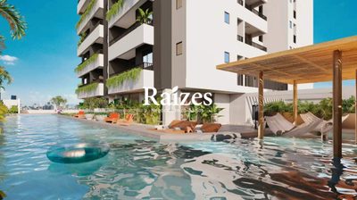 Apartamento, 2 quartos, 67 m² - Foto 4