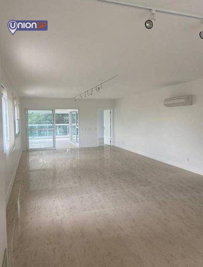 Apartamento, 4 quartos, 440 m² - Foto 5