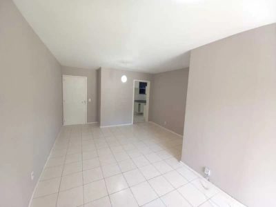 Apartamento, 4 quartos, 96 m² - Foto 1