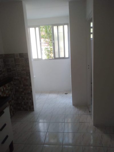 Apartamento, 3 quartos, 66 m² - Foto 4