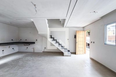Casa, 3 quartos, 130 m² - Foto 4