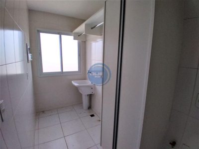 Apartamento, 2 quartos, 68 m² - Foto 4