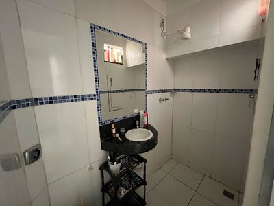 Casa, 3 quartos, 117 m² - Foto 4