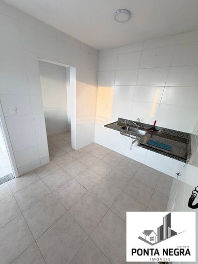 Cobertura, 3 quartos, 152 m² - Foto 5