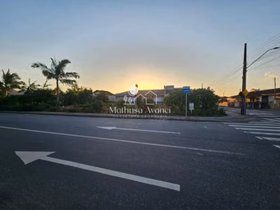 Terreno, 495 m² - Foto 1