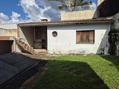 Casa, 4 quartos, 200 m² - Foto 2