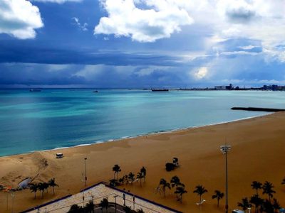 Apartamento, 3 quartos, 70 m² - Foto 2