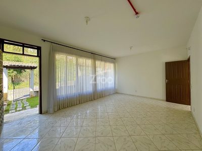 Casa, 3 quartos, 150 m² - Foto 3