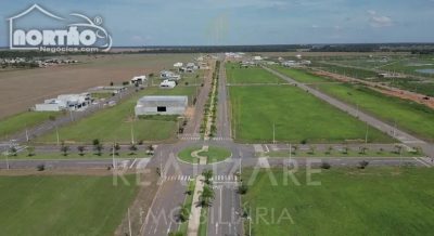 Casa, 377 m² - Foto 1