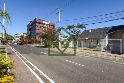 Casa, 3 quartos, 181 m² - Foto 3