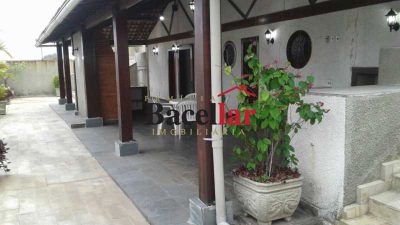 Apartamento, 4 quartos, 130 m² - Foto 5