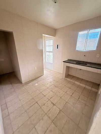 Casa, 1 quarto, 40 m² - Foto 5