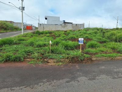 Terreno, 250 m² - Foto 2