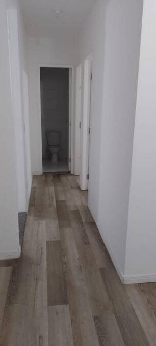 Apartamento, 2 quartos, 44 m² - Foto 3