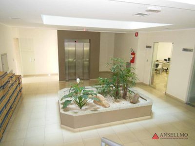 Prédio Inteiro, 1200 m² - Foto 4