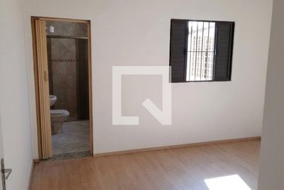 Casa, 2 quartos, 150 m² - Foto 2