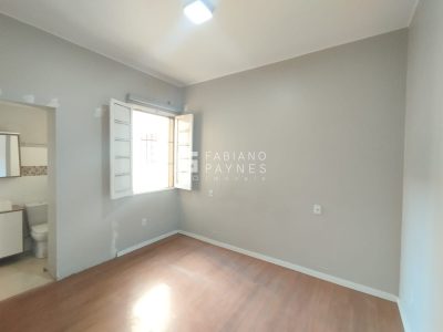 Apartamento, 3 quartos, 97 m² - Foto 5