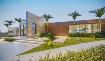 Terreno, 1100 m² - Foto 4