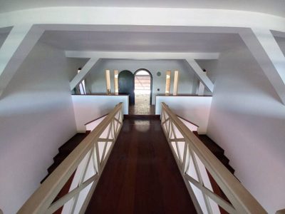 Casa, 4 quartos - Foto 1