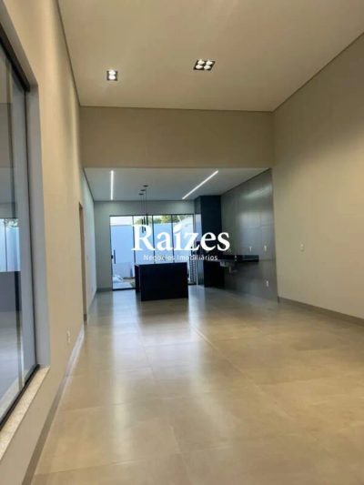 Casa, 3 quartos, 143 m² - Foto 3