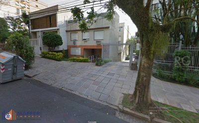 Apartamento, 2 quartos, 150 m² - Foto 2