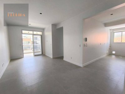 Apartamento, 2 quartos, 73 m² - Foto 2