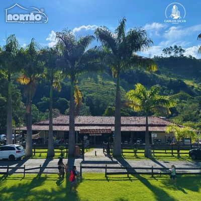 Casa, 4 quartos, 36000000 m² - Foto 1