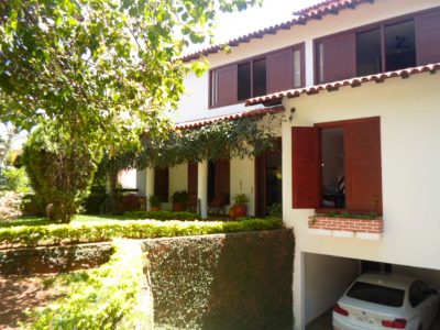 Casa, 7 quartos, 1000 m² - Foto 3