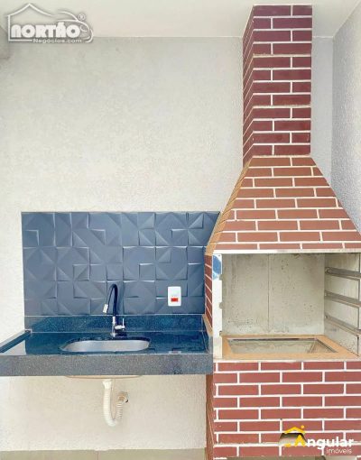 Casa, 1 quarto - Foto 5