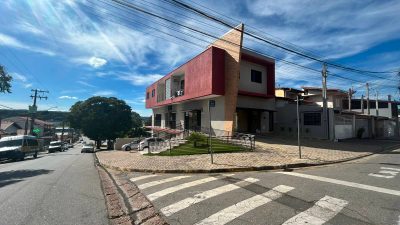 Sala-Conjunto - Foto 1