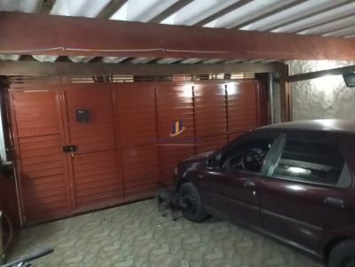 Casa, 3 quartos, 125 m² - Foto 3