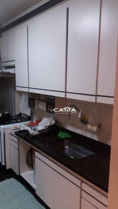 Apartamento, 2 quartos, 65 m² - Foto 2
