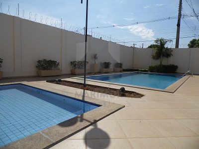 Apartamento, 2 quartos, 69 m² - Foto 3