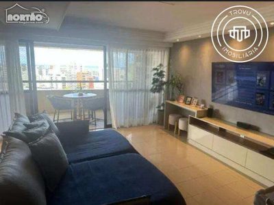 Casa, 5 quartos, 380 m² - Foto 2