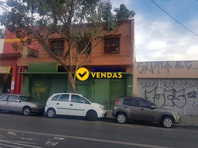 Terreno, 816 m² - Foto 5