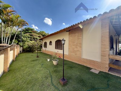 Fazenda, 1033 m² - Foto 4