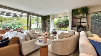 Casa, 4 quartos, 576 m² - Foto 2