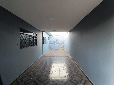 Prédio Inteiro, 151 m² - Foto 4